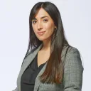 yayimorales