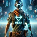 metaquester