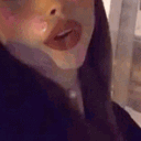 avatar elly 𓆩♡𓆪