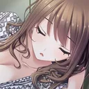 812chie
