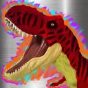 razorrex96