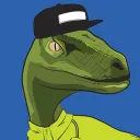 jurassicartclub