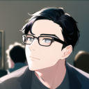 Civitai profile picture for @comic