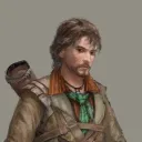 hunter_writes
