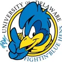 quackade