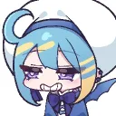 MaTaTa's Avatar