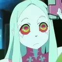 MaTaTa's Avatar