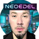 neoedel