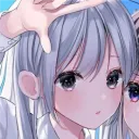 rickgivesmebrickedup avatar