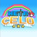 metacelo7810