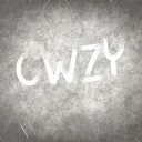 owzy