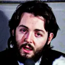 dariush_eghbali