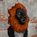 algowickedking