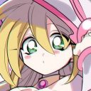 avatar S