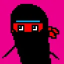 prodigy_6969