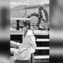 frlballerburg avatar