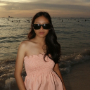 avatar 1lee .˚ 𝜗ৎ