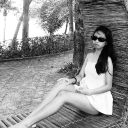 avatar 1lee