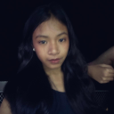 avatar 1lee .˚ 𝜗ৎ