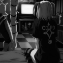 Discord Avatar