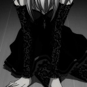avatar nikuska