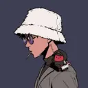 griboule