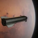 starman7806