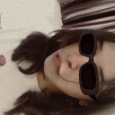 avatar Idiot chudail 🥀