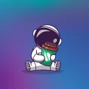 spacemonkkey avatar