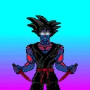 icon_of_syn
