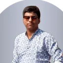 arijitghosh