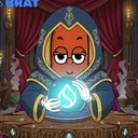 fairycandle99