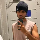 smeeboii