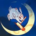 MoonRabbit_Monitor