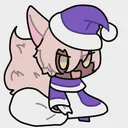 kuinathefox