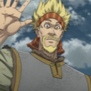 avatar AnaK