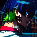 bin5gbo avatar