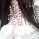 ribbons.com