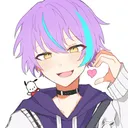yuuuru