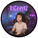 itscaseynz