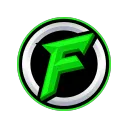 ifezzahi5840