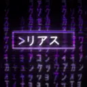 jhonf