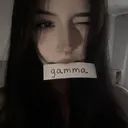 gamma.kh