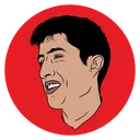 creativejosh