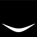 darkghost3202's profile picture