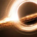 galaxy2roaming