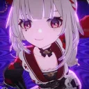ilovehyvgames