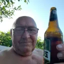 szurikenno_123