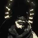 sleepndev