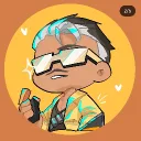 sleepndev